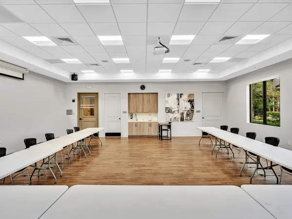 $725,000 | 7191 Corning Circle, Boynton Beach, FL 33437