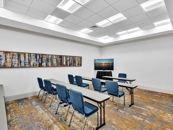 $725,000 | 7191 Corning Circle, Boynton Beach, FL 33437