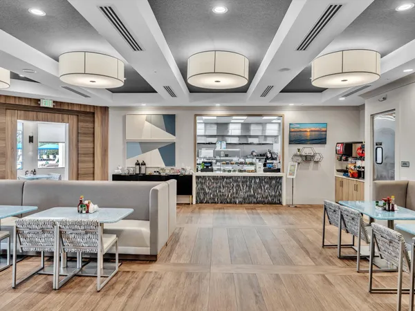 $725,000 | 7191 Corning Circle, Boynton Beach, FL 33437