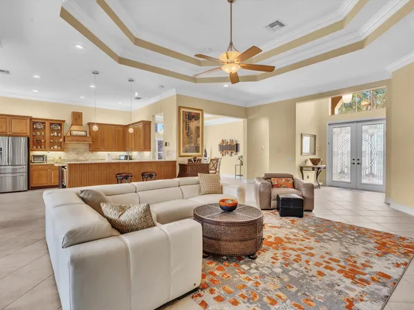 $725,000 | 7191 Corning Circle, Boynton Beach, FL 33437