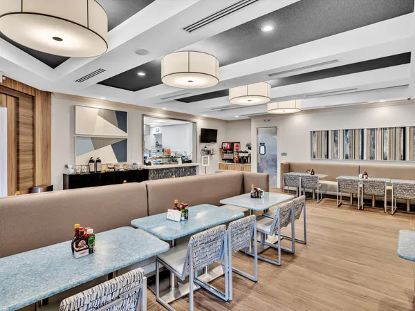 $725,000 | 7191 Corning Circle, Boynton Beach, FL 33437