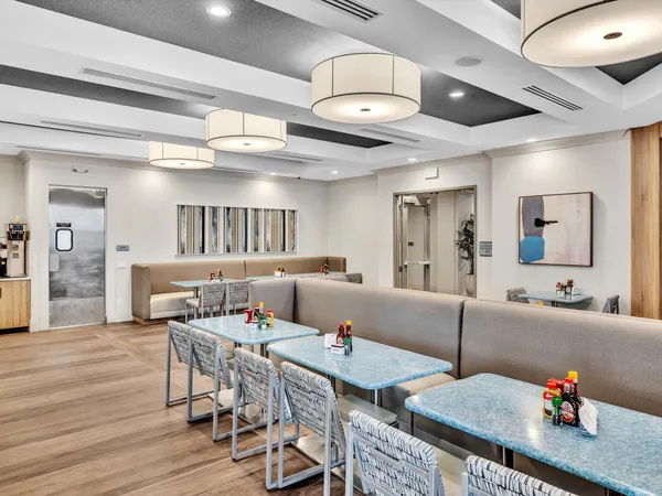 $725,000 | 7191 Corning Circle, Boynton Beach, FL 33437