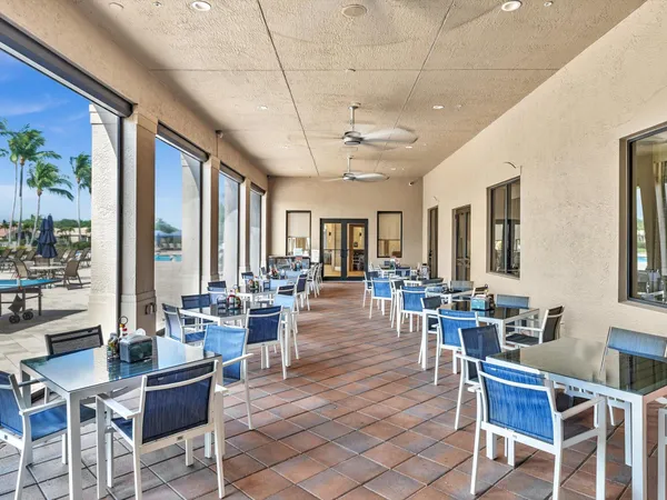 $725,000 | 7191 Corning Circle, Boynton Beach, FL 33437