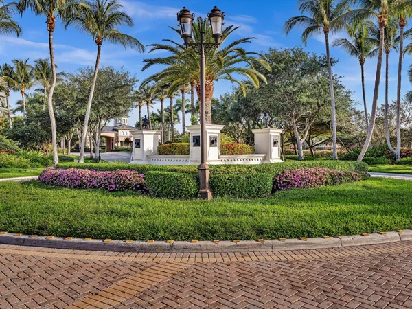 $725,000 | 7191 Corning Circle, Boynton Beach, FL 33437