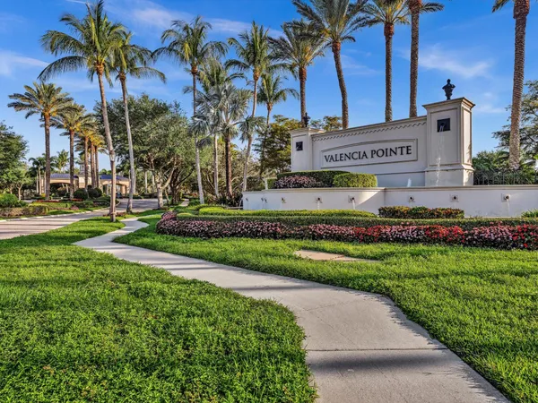 $725,000 | 7191 Corning Circle, Boynton Beach, FL 33437