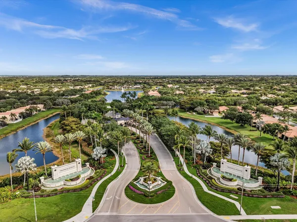 $725,000 | 7191 Corning Circle, Boynton Beach, FL 33437