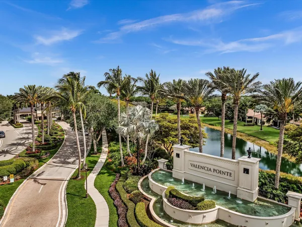 $725,000 | 7191 Corning Circle, Boynton Beach, FL 33437