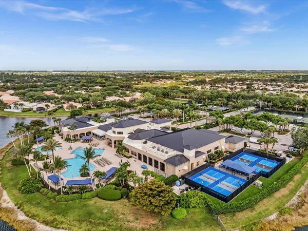 $725,000 | 7191 Corning Circle, Boynton Beach, FL 33437