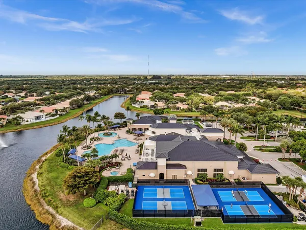 $725,000 | 7191 Corning Circle, Boynton Beach, FL 33437