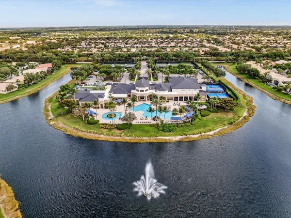 $725,000 | 7191 Corning Circle, Boynton Beach, FL 33437