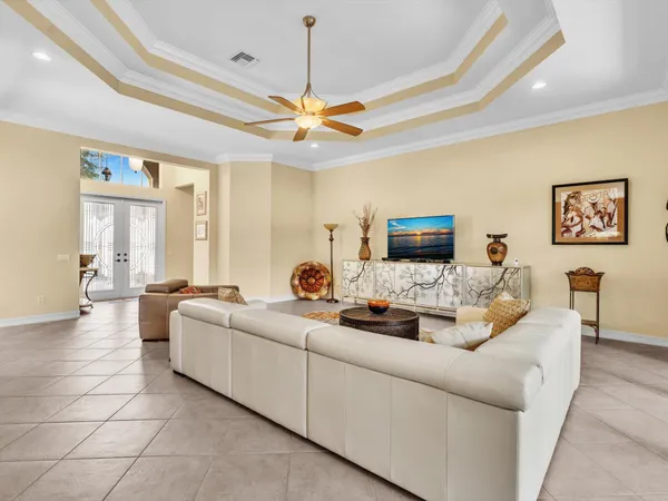 $725,000 | 7191 Corning Circle, Boynton Beach, FL 33437