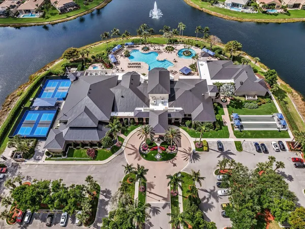 $725,000 | 7191 Corning Circle, Boynton Beach, FL 33437