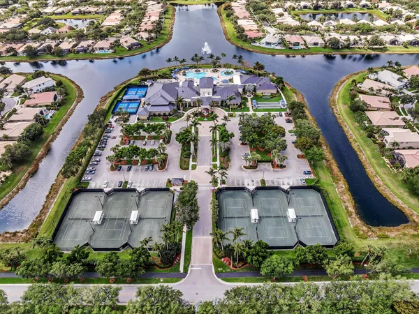 $725,000 | 7191 Corning Circle, Boynton Beach, FL 33437