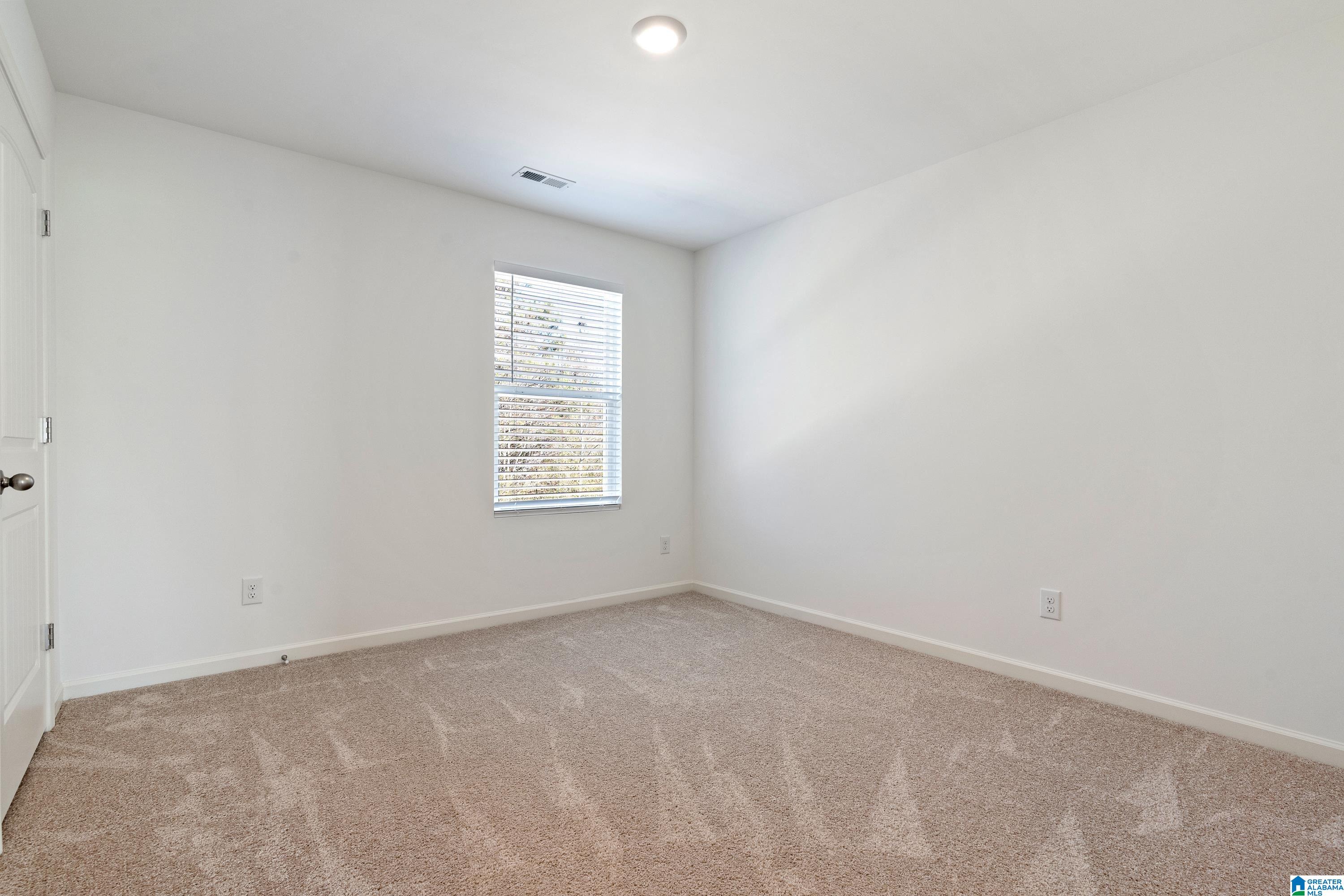 1567 Archers Cv Way Springville, AL 35146 - Photo 22 of 35