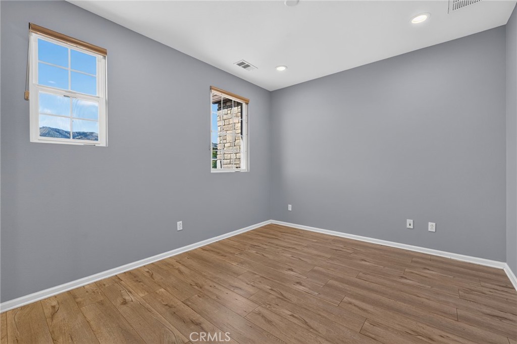 11662 North Ricasoli Way Porter Ranch, CA 91326 - Photo 107 of 149