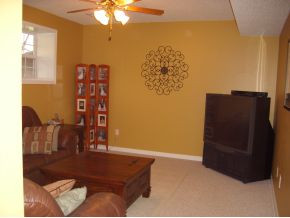 330 Ford Creek Road Gray, TN 37615 - Photo 11 of 12 Den