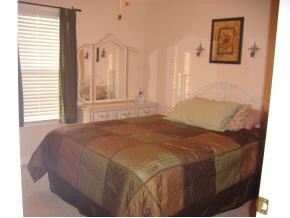 330 Ford Creek Road Gray, TN 37615 - Photo 5 of 12 Owners Bedroom