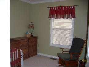 330 Ford Creek Road Gray, TN 37615 - Photo 7 of 12 Bedroom