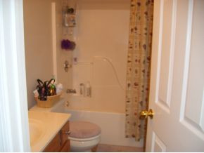 330 Ford Creek Road Gray, TN 37615 - Photo 8 of 12 Owners Bath