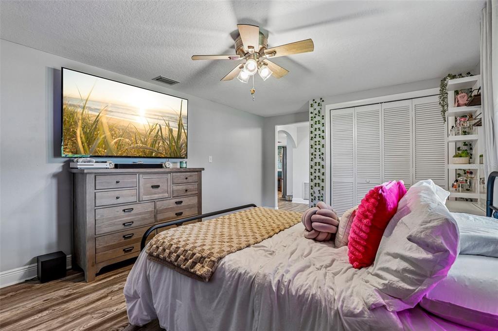 801 Flamingo Drive Apollo Beach, FL 33572 - Photo 41 of 77