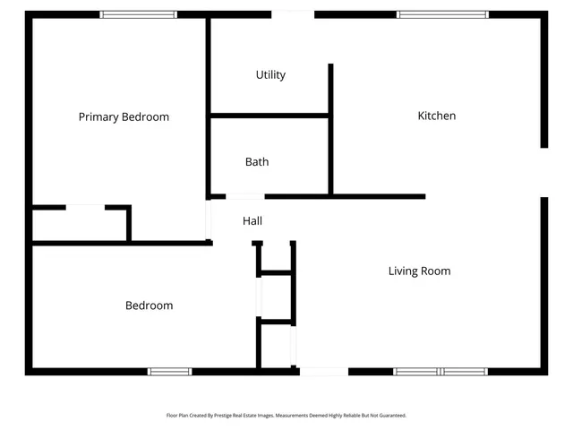 a picture of a bench