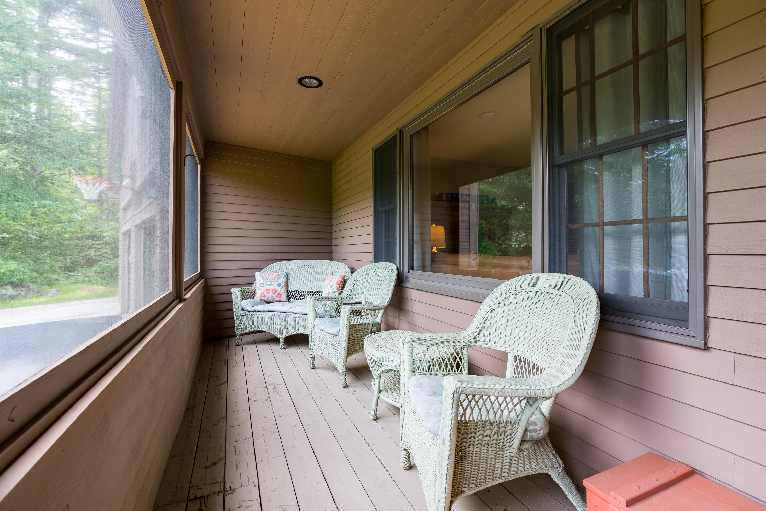 3 Cider Hill Road Sanford, ME 04083 - Photo 22 of 51 Covered Porch