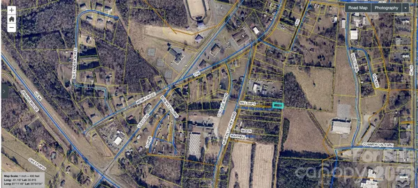 $19,900 | 88 Millsaps Avenue Southwest, Taylorsville, NC 28681