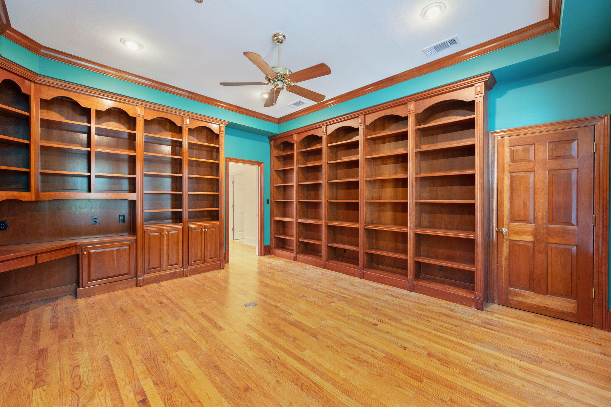35 Poquito Road Shalimar, FL 32579 - Photo 40 of 137 35-poquito-rd