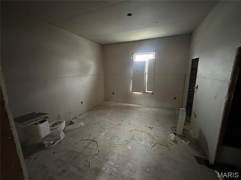 526 West 4th Street Centralia, IL 62801 - Photo 13 of 27