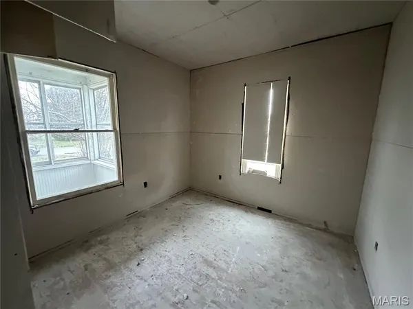 $24,000 | 526 West 4th Street, Centralia, IL 62801