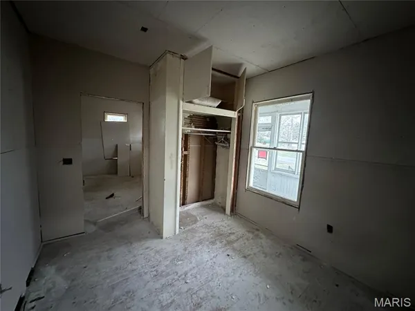 $24,000 | 526 West 4th Street, Centralia, IL 62801