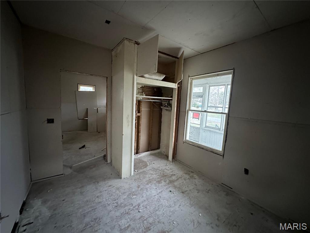 526 West 4th Street Centralia, IL 62801 - Photo 15 of 27