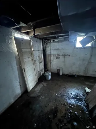 $23,000 | 526 West 4th Street, Centralia, IL 62801