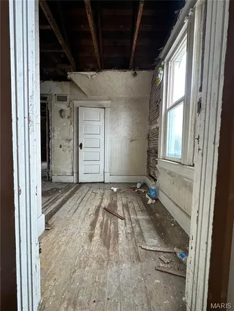$24,000 | 526 West 4th Street, Centralia, IL 62801