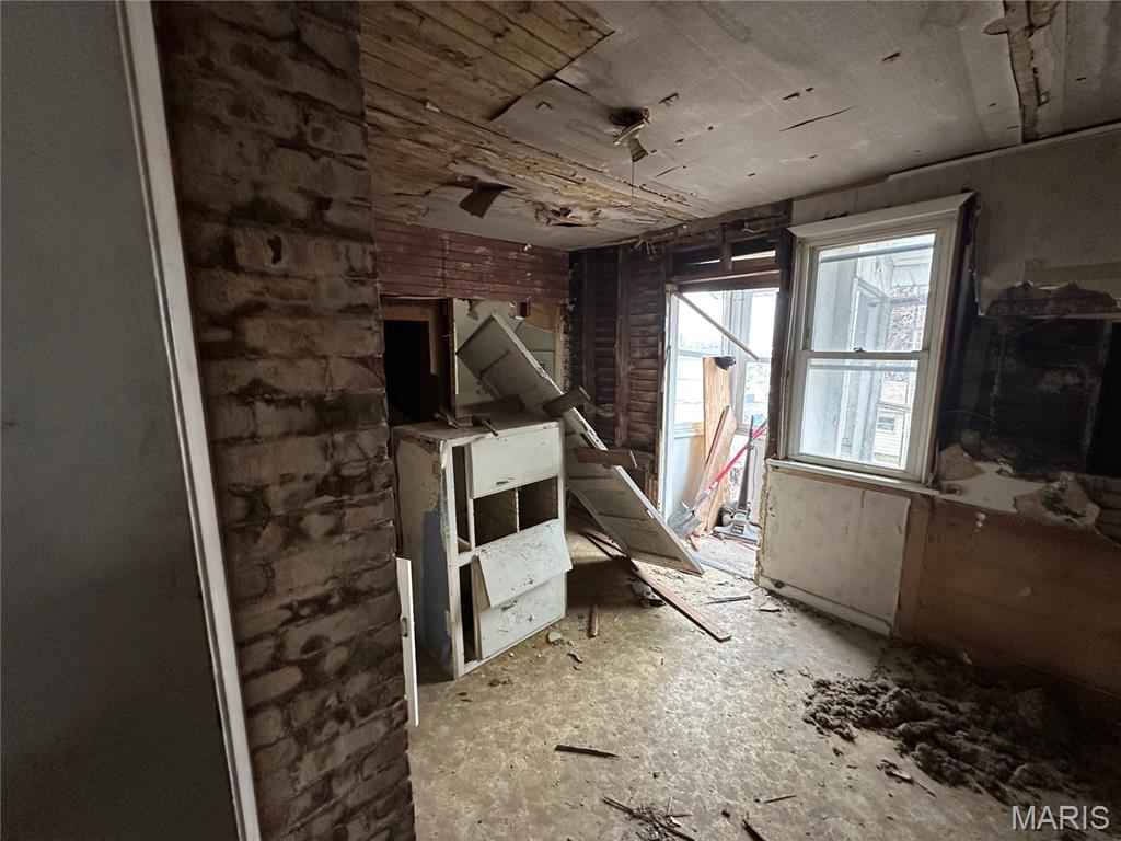 526 West 4th Street Centralia, IL 62801 - Photo 26 of 27