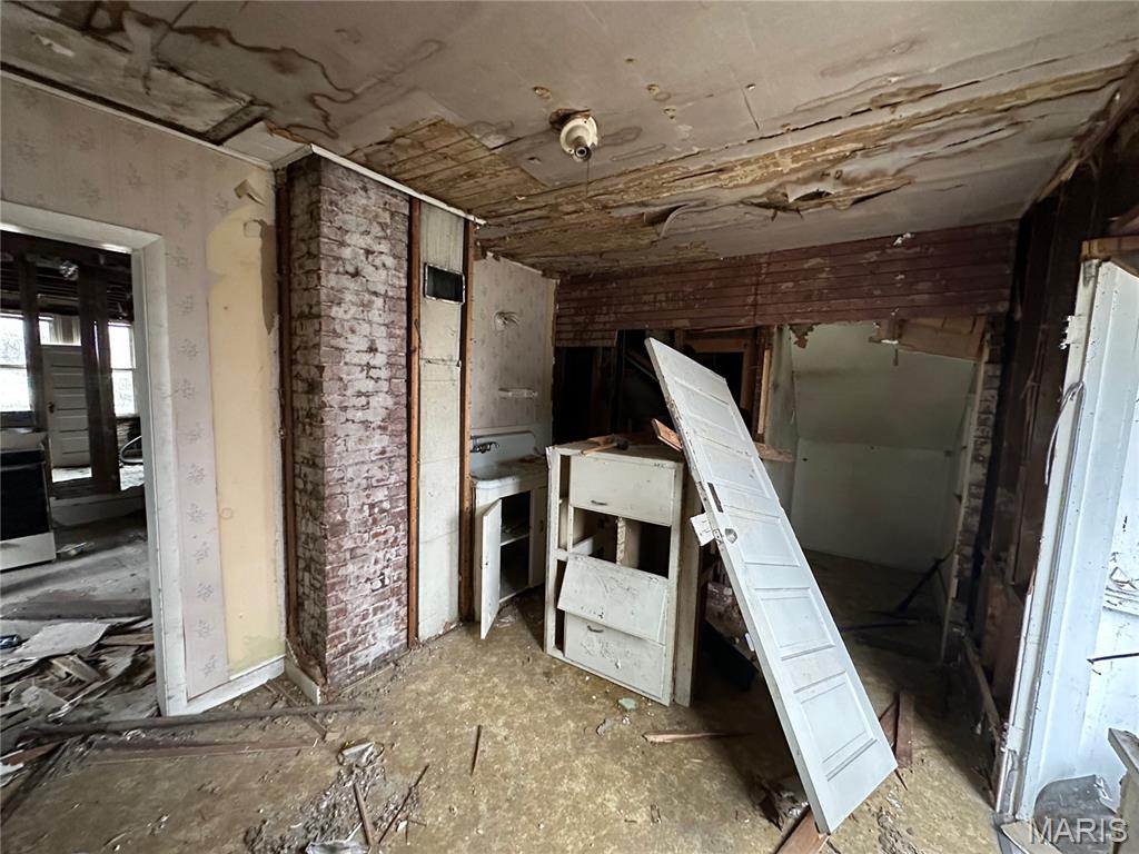 526 West 4th Street Centralia, IL 62801 - Photo 27 of 27