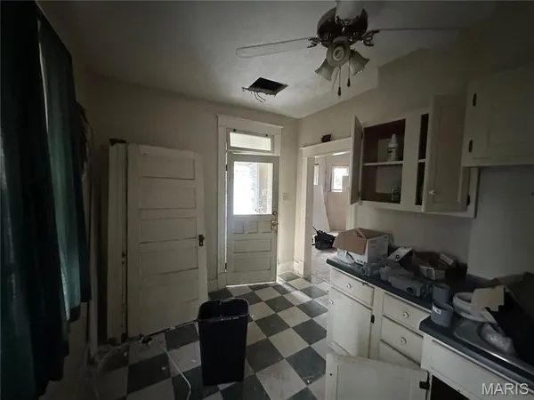 $24,000 | 526 West 4th Street, Centralia, IL 62801