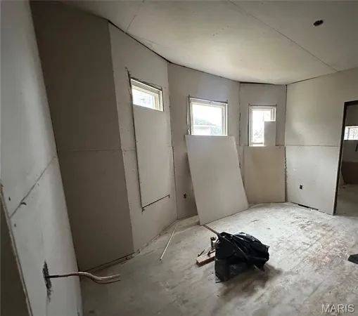 $24,000 | 526 West 4th Street, Centralia, IL 62801