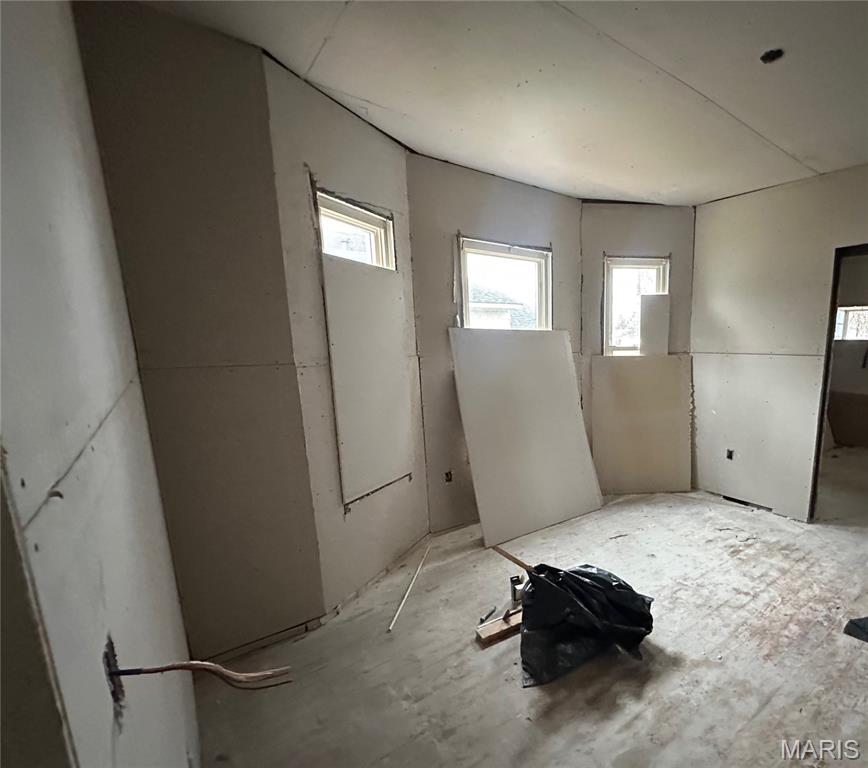 526 West 4th Street Centralia, IL 62801 - Photo 10 of 27