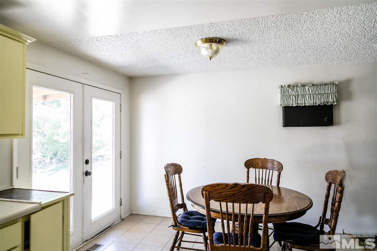 10003 Obsidian Drive Reno, NV 89506 - Photo 16 of 35 Photo 16