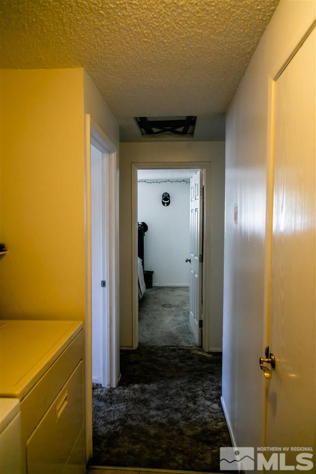 10003 Obsidian Drive Reno, NV 89506 - Photo 17 of 35 Photo 17