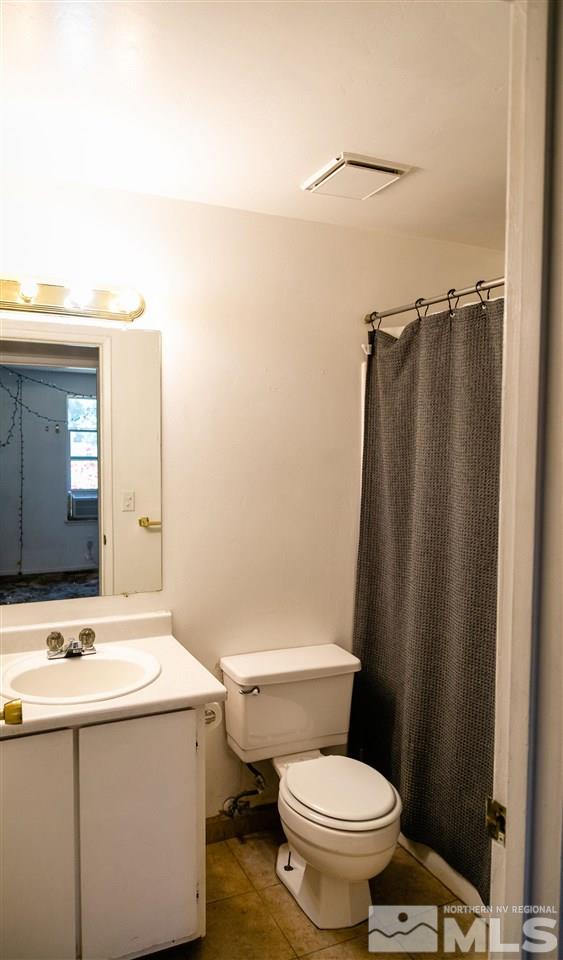 10003 Obsidian Drive Reno, NV 89506 - Photo 19 of 35 Photo 19