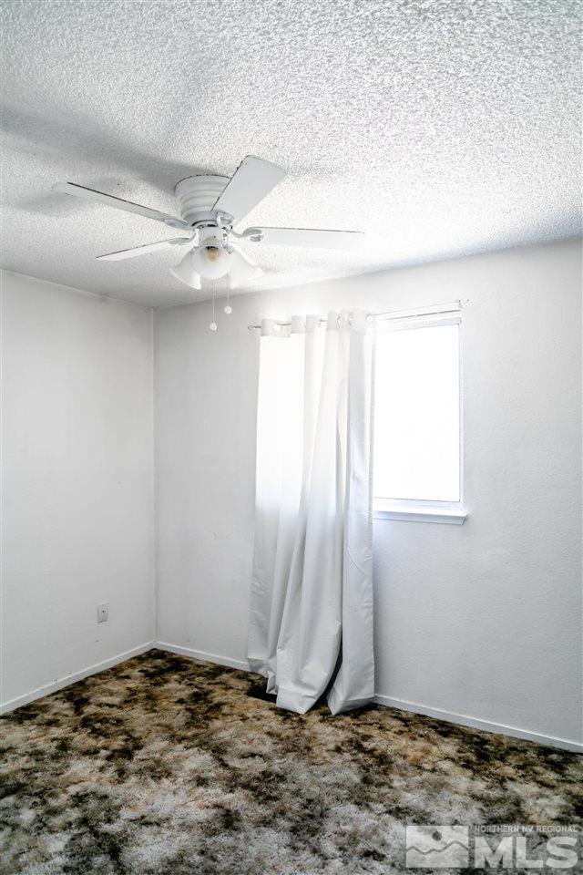 10003 Obsidian Drive Reno, NV 89506 - Photo 20 of 35 Photo 20