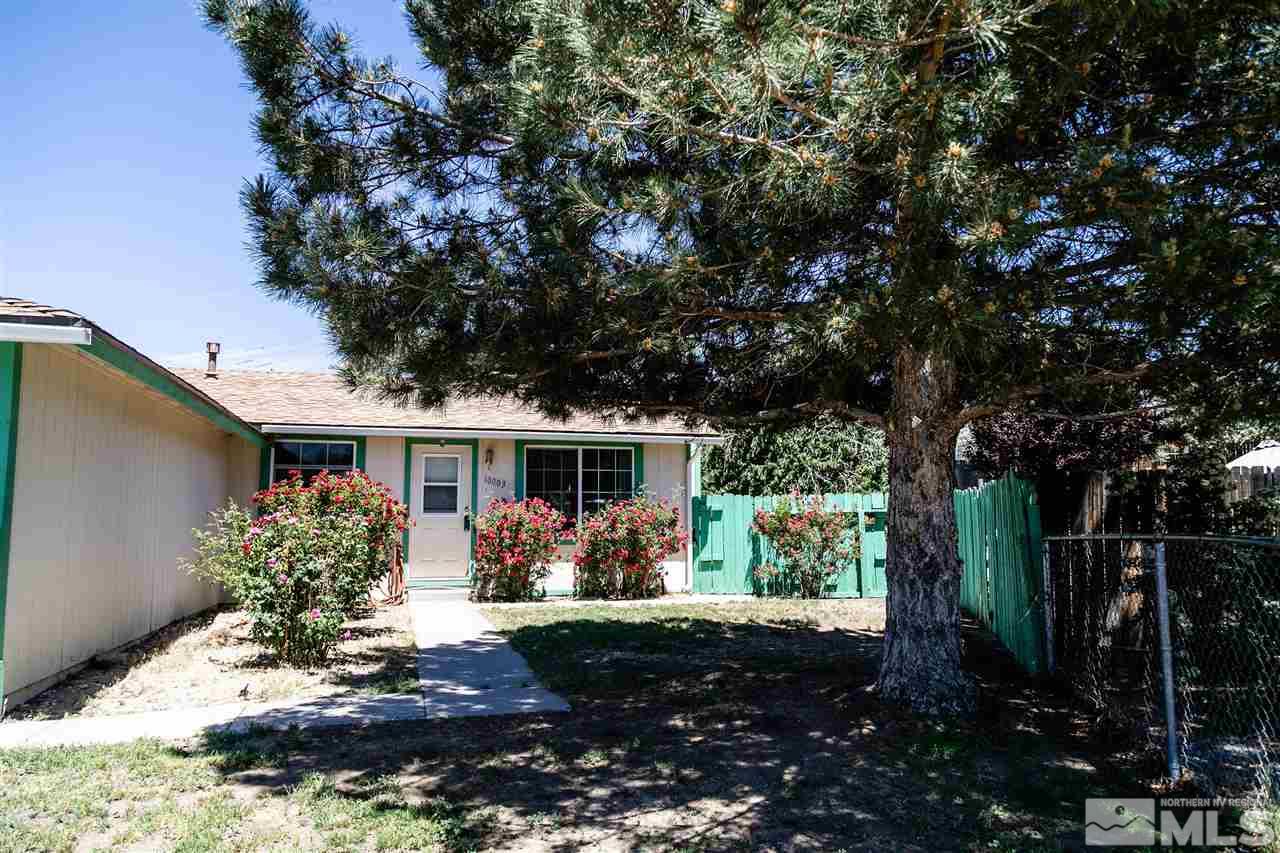 10003 Obsidian Drive Reno, NV 89506 - Photo 2 of 35 Photo 2