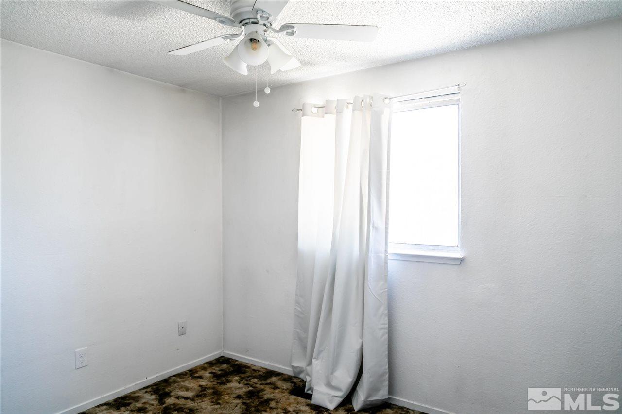 10003 Obsidian Drive Reno, NV 89506 - Photo 21 of 35 Photo 21