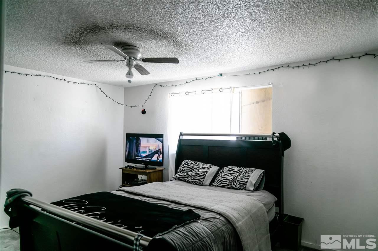 10003 Obsidian Drive Reno, NV 89506 - Photo 23 of 35 Photo 23
