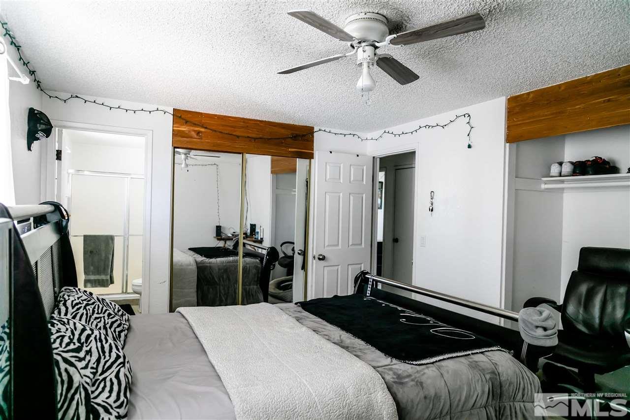 10003 Obsidian Drive Reno, NV 89506 - Photo 24 of 35 Photo 24
