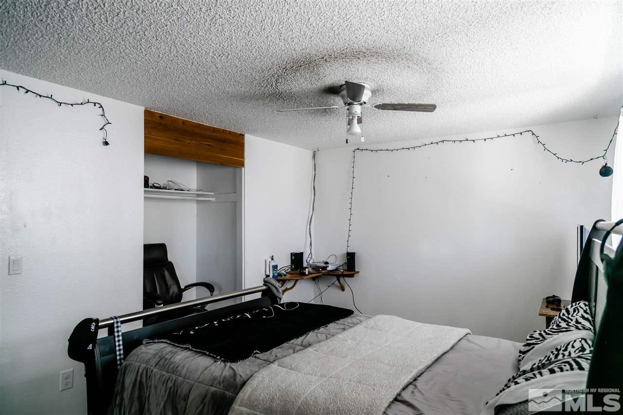 10003 Obsidian Drive Reno, NV 89506 - Photo 25 of 35 Photo 25