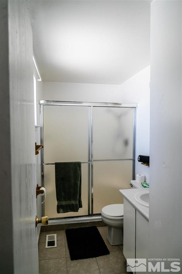 10003 Obsidian Drive Reno, NV 89506 - Photo 26 of 35 Photo 26