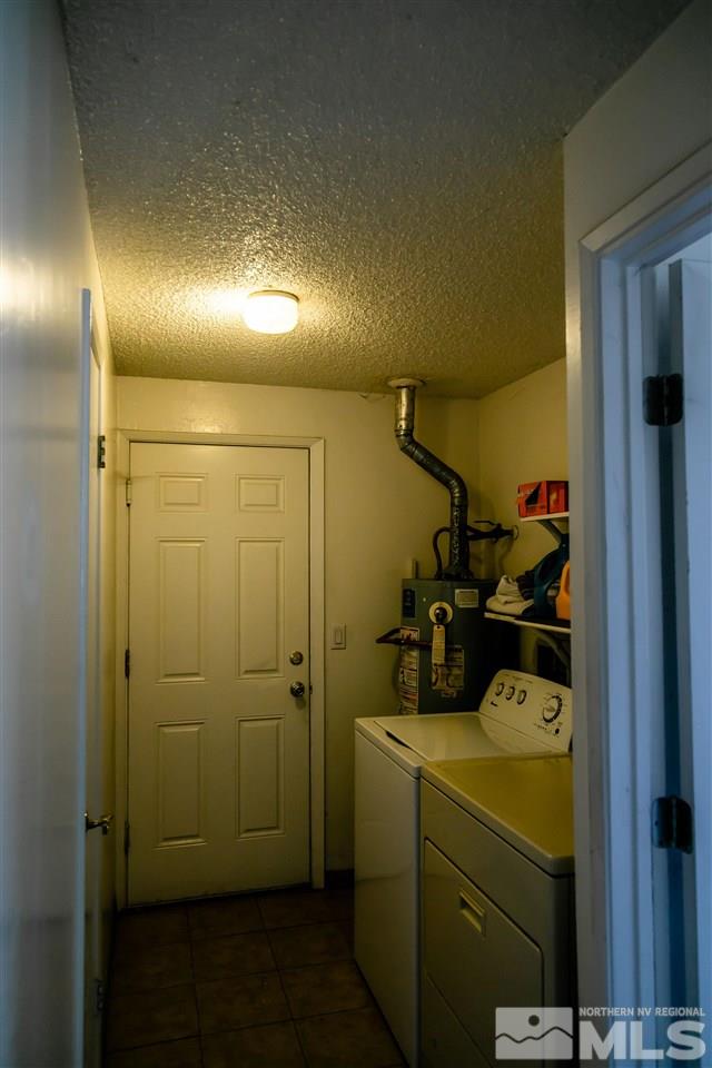 10003 Obsidian Drive Reno, NV 89506 - Photo 27 of 35 Photo 27